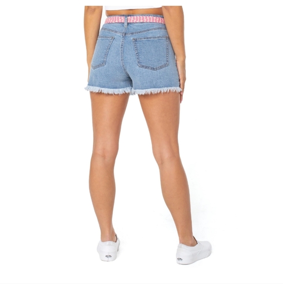 Bundle of 3 new with tags shorts - Picture 6 of 10